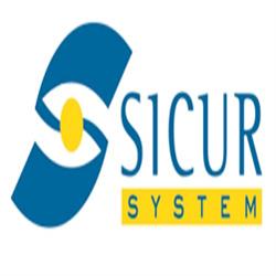 Sicur System