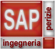 Sap Ingegneria - Studio Associato Di Ingegneri
