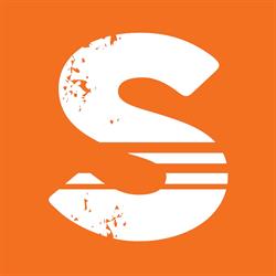 Santoli S.r.l.