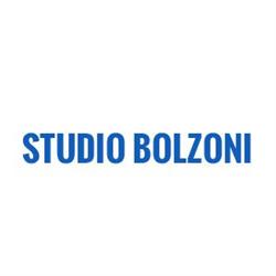 Studio Bolzoni Ing. Angelo