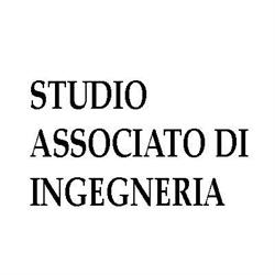 Studio Associato di Ingegneria