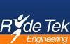 Ride Tek Engineering SRL