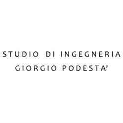 Studio di Ingegneria  Giorgio Podestà