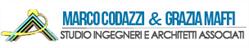 Codazzi Ing. Marco Studio Progettazione Consulenza