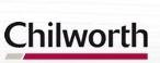 Chilworth Vassallo S.r.l.