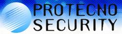 Protecno Security Di Pietribiasi Diego & Pogietta Massimo SNC