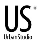 Urbanstudio Vanetti Dario