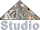 Studio Dott. Ing. Claudio Brugnoni