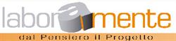 Laboramente - Ing. Mauro Mezzetti