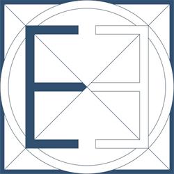 Ebner SRL Servizi Di Ingegneria