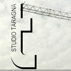 Studio Tecnico Ing. Taragna