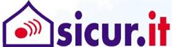 Sicur. IT Di Colli Paolo