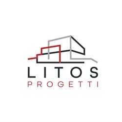 Litos Progetti S.r.l. Servizi Architettura Ingegneria