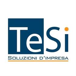 Tesi S.r.l.