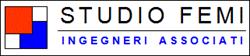 Studio Femi Ingegneri Associati