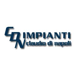 Cdn Impianti
