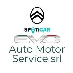 Auto Motor Service SRL