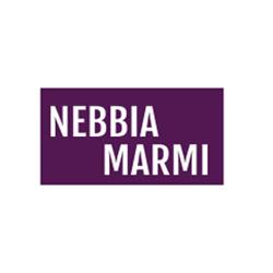 Ditta Nebbia Marmi Di NebbiaGiovanniBattista