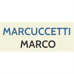 Marcuccetti Rag. Marco