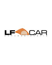 L.f. Car S.r.l.
