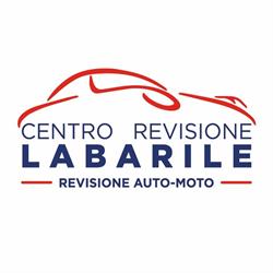 Centro Di Revisione Labarile