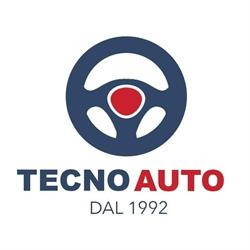 Tecno Auto Di Rotondo Michele