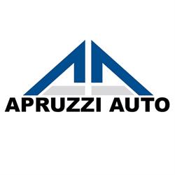 Apruzzi Auto SRL