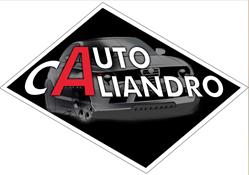 Autocaliandro Di Remo Caliandro