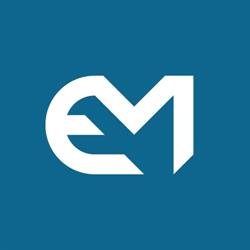 Emiliana Motor Srl Concessionaria Auto