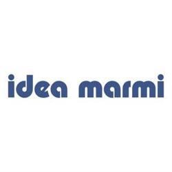 Idea Marmi S.r.l.