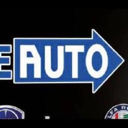 Valtidone Auto SRL