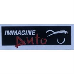 Immagine Auto