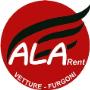 Ala Rent
