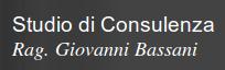 Bassani Rag. Giovanni
