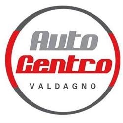 Autocentro Valdagno Vendita Auto Nuove E Usate