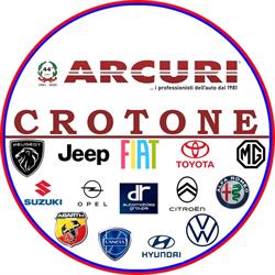 Arcuri Auto