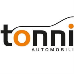 Tonni Automobili