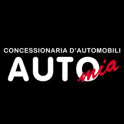 Nuova Auto Mia SRL