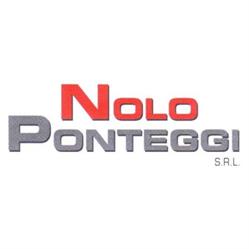 Nolo Ponteggi