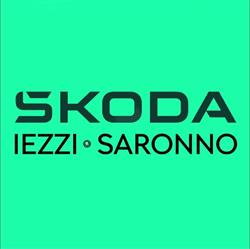 IEZZI - Škoda