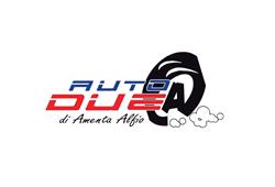 Auto Due A Di Amenta Alfio