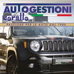 Autogestioni Corallo