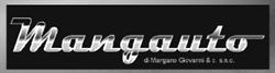Mangauto Di Mangano Giovanni & C. SNC