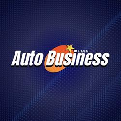 Autobusiness Liggeri S.r.l.