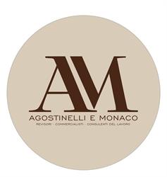 Studio Associato Agostinelli & Monaco