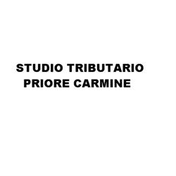 Studio Tributario Priore Carmine