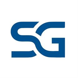Studiogest Group