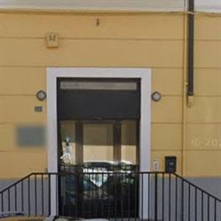 STUDIO ASSOCIATO 2ARV