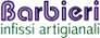 Barbieri Infissi Artigianali