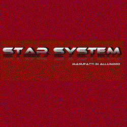 Star System